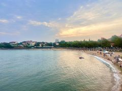 -鱼酷活鱼烤鱼(雨花客厅店)