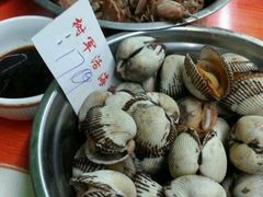 android_upload_pic-张树军海鲜(王府壹号店)
