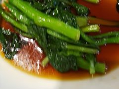 -西贝莜面村(双井店)