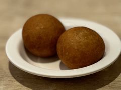 -穆桂英美食(南禅寺店)
