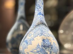 -上海观复博物馆
