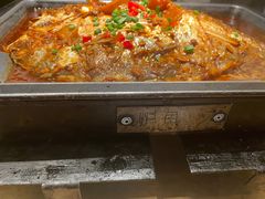-炉鱼(萧山万象汇店)