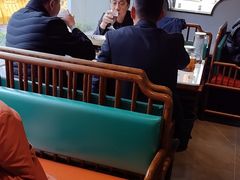 -曹家小菜(胜太路店)