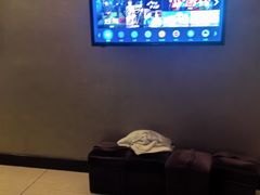 -足易轩足浴(庐山路旗舰店)