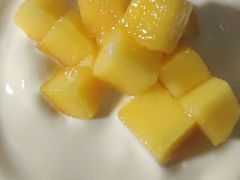 -糕小爱动物奶油生日蛋糕定制(晋江万达店)