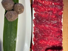 -好想牛·鲜切自助牛肉火锅(七堡花园城店)