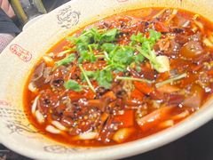 -陈麻婆豆腐(旗舰店)
