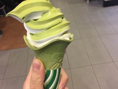 -肯德基(昌里店)