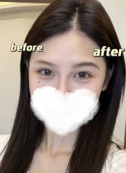 点击看大图 -变美丽半永久纹眉连锁·机器野生眉•洗眉