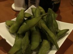 -福烤锦花(长乐路店)