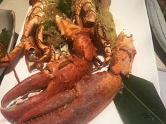 -味见·荣家(亚泰大街店)