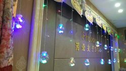 点击看大图 -芳朵美容养生SPA