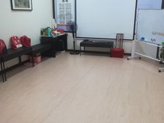 -童学馆·诗书礼乐少儿国学(海天欢乐购店)