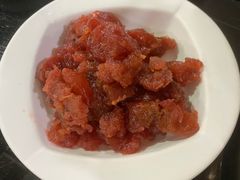 -来顺成饭庄