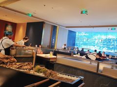 -湘鼎盛·大厨鲜炒湖南味(高新银泰店)