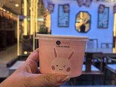 -徽韵人家·传承正宗徽菜(牡丹园店)
