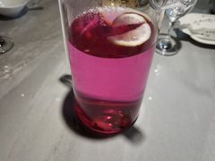 -慢丽江·云南野生菌土鸡锅(付家庄店)