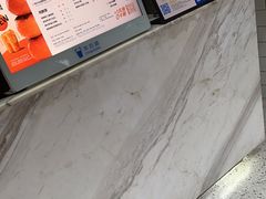 -茶百道(琉璃场店)