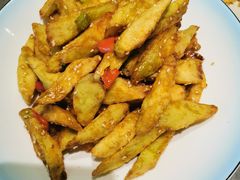 -61度辣馆(通天街店)