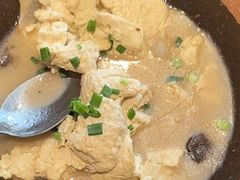 -俏湖兰·辣椒炒个肉(海沧店)
