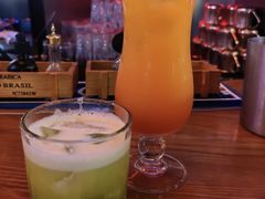 -HIB HUB公社(解放西路店)