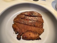 -胡麻(静安嘉里店)