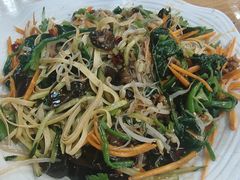 -沐泷泉(阳光店)