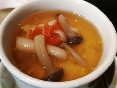 -鲤·鮨KOISUSHI
