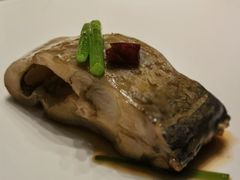-海立阁海鲜江浙菜(漕河泾印象城店)