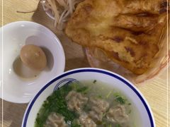 -海清宁记大馅云吞