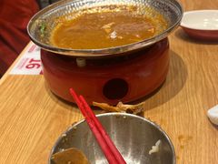 -喜家德虾仁水饺(邯郸新世纪中心店)