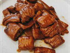 -花城苑广府菜(海心沙店)