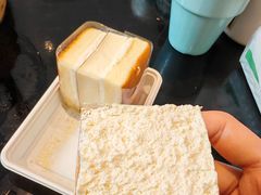 -好利来(湖滨银泰in77店)