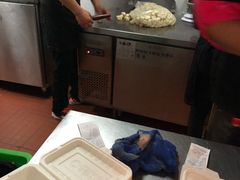 -小杨生煎(龙之梦购物中心店)