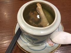 -冯不记米坊(百花店)