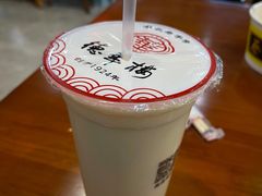-武汉荟聚