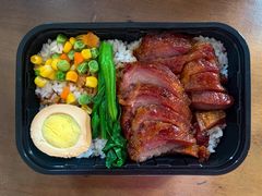 -避风塘(五角场店)