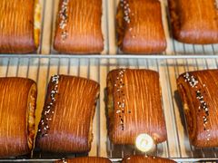-VERIE BAKEHOUSE