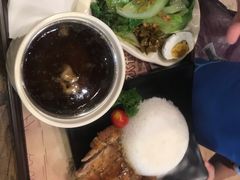-鼎龙湾德萨斯水世界