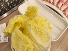 -巴蜀王婆大虾(南锣鼓巷店)
