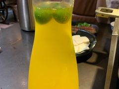 -愿者上钩(布吉老街店)