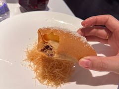 -北京宴(华贸购物中心店)