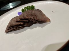-程新大酒店(常州龙虎塘店)