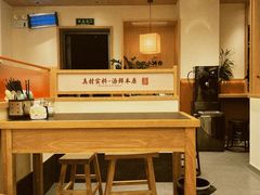 -金原鸭血粉丝汤·汤包·脆皮烤鸭(南京博物院店)