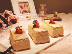 作品-ABC Cooking Studio(北京颐堤港店)