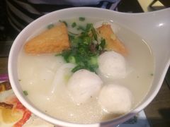iphone_upload_pic-翠华餐厅