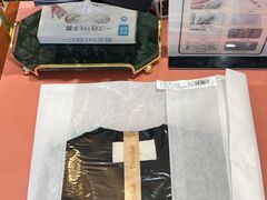 -革瑞斯奢侈品包包护理专家(丹尼斯大卫城店)