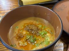 -荣记潮汕牛肉火锅(仙鹤街店)