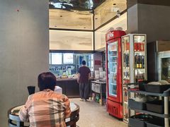 -慧娟面馆·餐厅(望江路店)
