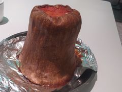 -听香·678茶铺(猛追湾店)
